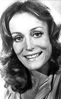 Carrie Snodgress